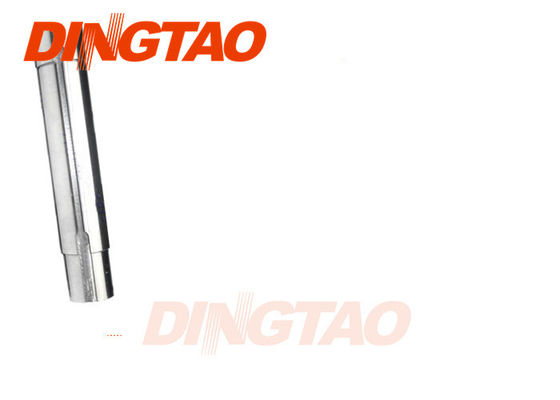 90932000 Auto Cutter Parts