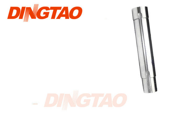 90932000 Auto Cutter Parts