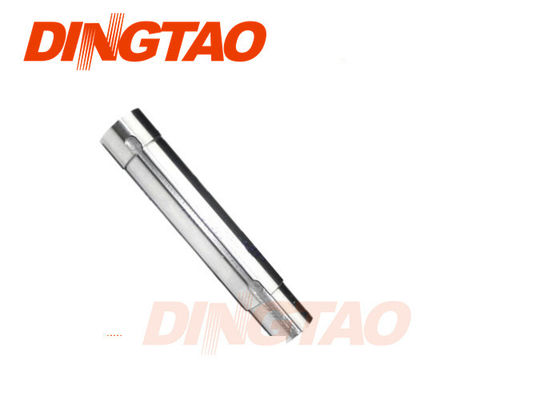 90932000 Auto Cutter Parts