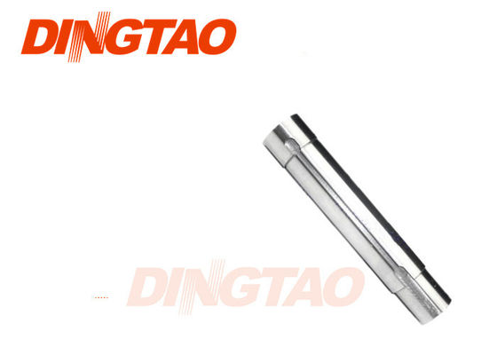 90932000 Auto Cutter Parts
