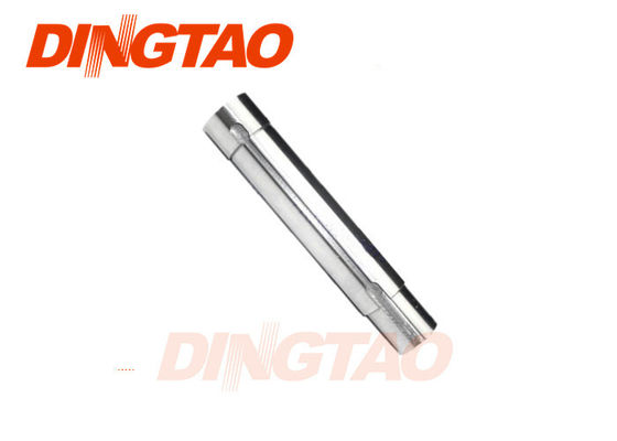 90932000 Auto Cutter Parts