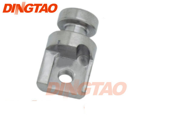 DT GT1000 Parts GTXL Auto Cutter Machine Parts Suit For 85963000 Swivel Bobbin