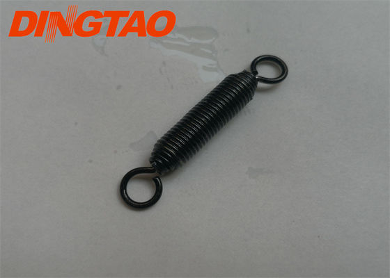 ISO Tension Spring 113214A 127025 Auto Cutter Parts VT2500 Parts