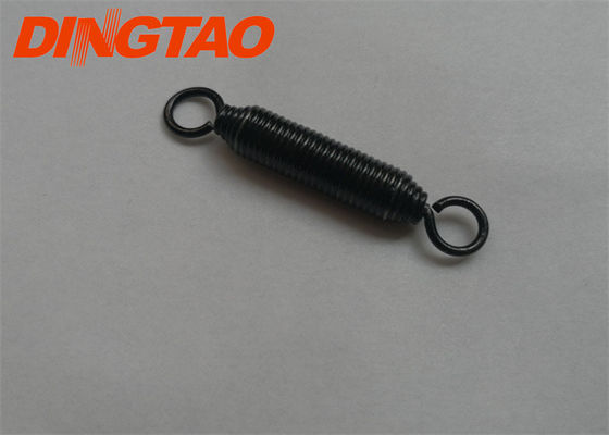 ISO Tension Spring 113214A 127025 Auto Cutter Parts VT2500 Parts