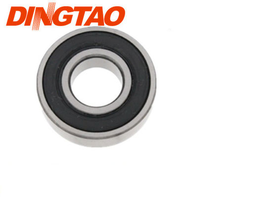 For DT Vector 7000 Cutter Spare Parts VT5000 Auto Cutter Parts  Bearing 112009