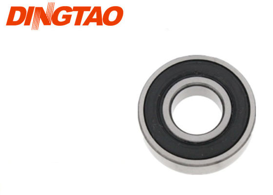 For DT Vector 7000 Cutter Spare Parts VT5000 Auto Cutter Parts  Bearing 112009