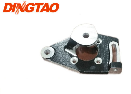 DT VT7000 Cutter Spare Parts VT5000 Cutting Parts 111777 C Shaft Flange Bracket