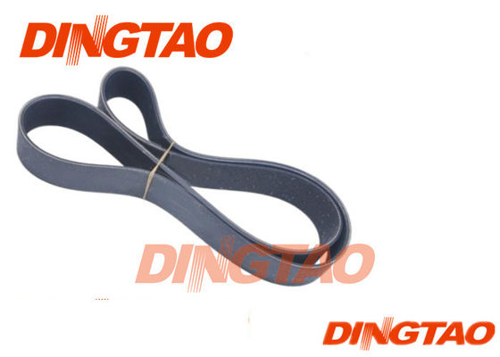 180500264 8001458 For GT1000 Cutter Parts Drive Belt Vac Gtxl Auto Cutter Parts