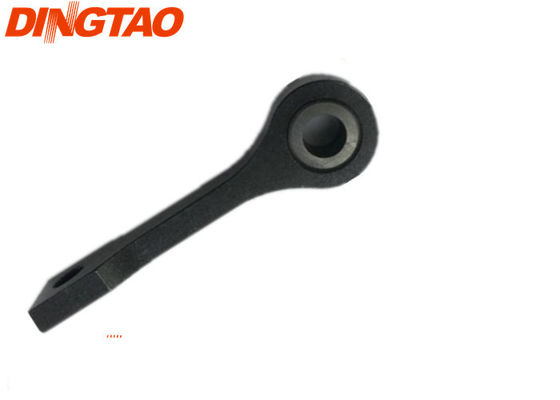90999000 Bộ đệm lắp ráp, vòng bi kết nối, bộ phận cắt cho Gerber Paragon HX / VX