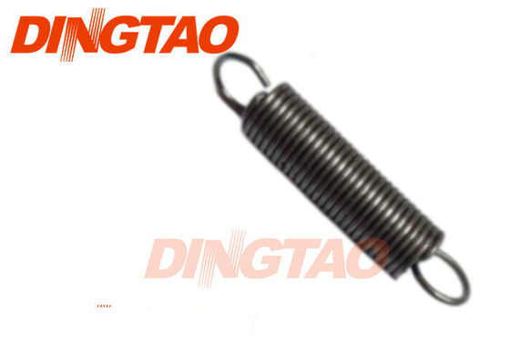 ISO Tension Spring 113214A 127025 Phần cắt tự động VT2500 Phần