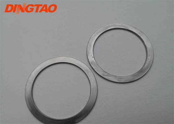 Đối với Vector 2500 VT2500 Bộ phận phụ tùng máy cắt tự động 118187 Nhẫn giữ