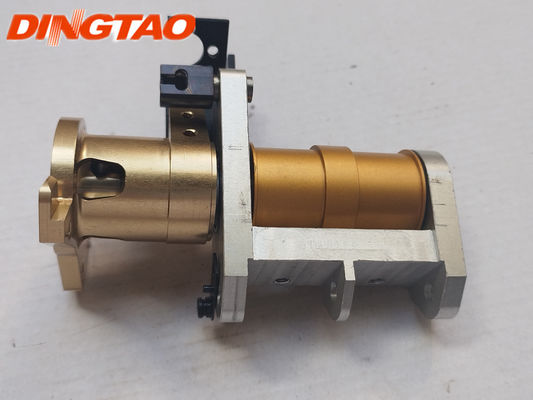 OEM Vector IX9 Phần IX6 Chiếc cắt bộ phận truyền động Đèn sắc nét Động lực pulley 704400