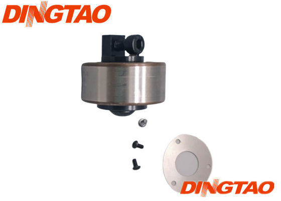 704399 Phụ tùng thay thế cho Vector IX6 Cutter M88 IX9 Vibration Bearing Assembly