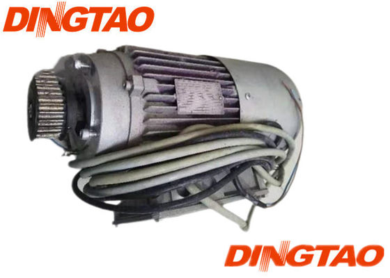 5130-270-0007 Động cơ mở rộng OEM 5130-270-0010 phanh.55KW XLs125 XLs50