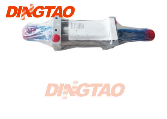 57277002 Chiếc máy cắt GT5250 Máy khoan khí đặc biệt S5200 Chiếc máy cắt