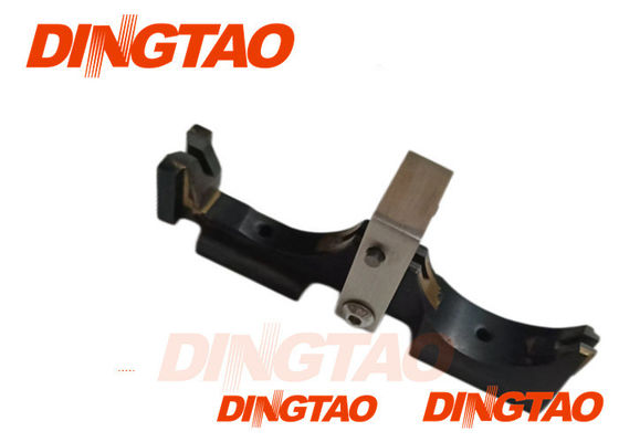 93293001 Phân bộ máy cắt ngang Xlc7000 Phân bộ máy cắt ngang