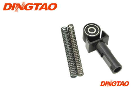 704361 Chiếc máy cắt phụ tùng mở vỏ cho Vector FP FX IX Q25